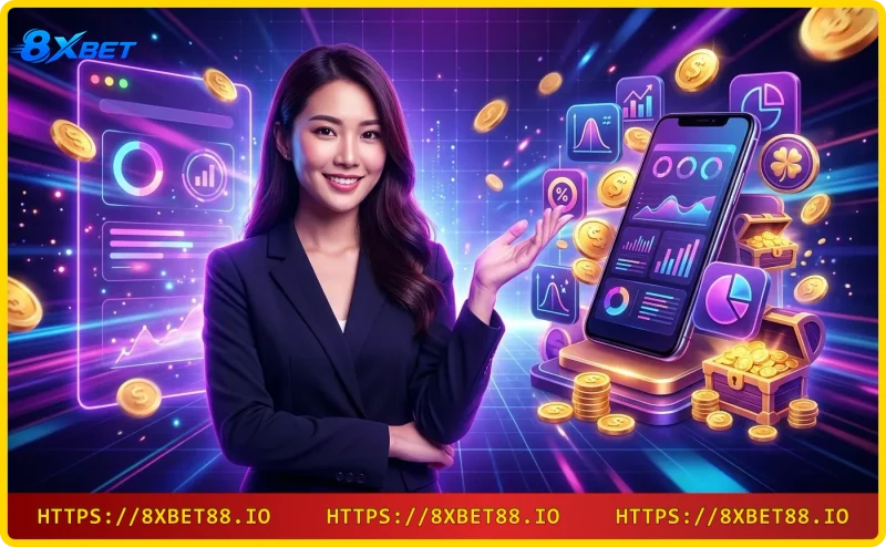 Các phương pháp soi cầu xsmt hiệu quả: bạc nhớ, lô rơi, giải đặc biệt