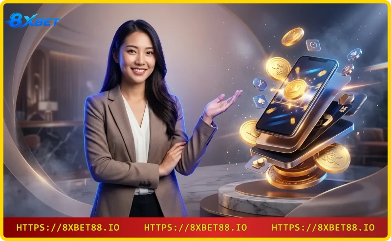 Tàu cướp biển và kho báu trong game nổ hũ hải tặc