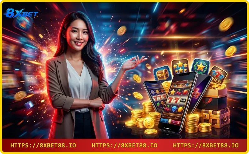 Tính năng Wild, Scatter và jackpot trong slot Đoạt Bảo Truyền Kỳ